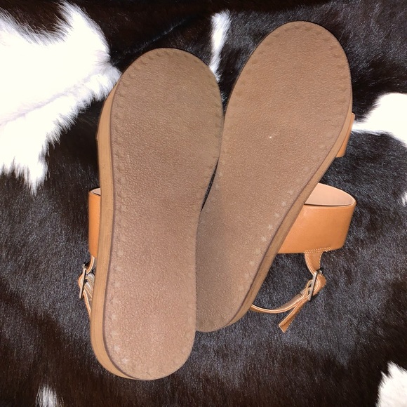 HARLIE SANDALS - Picture 4 of 4